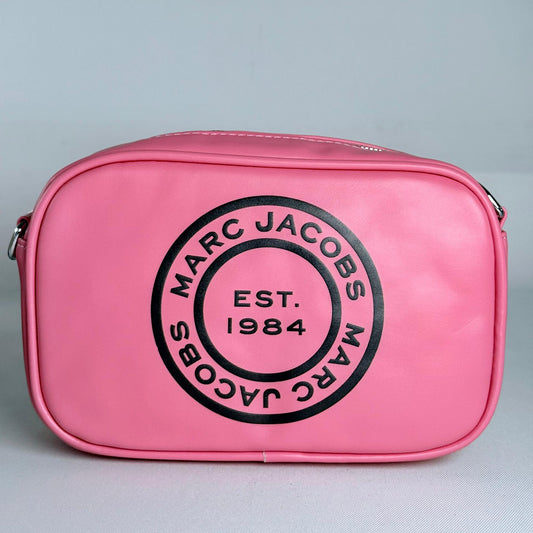 Bandolero de Marc Jacobs