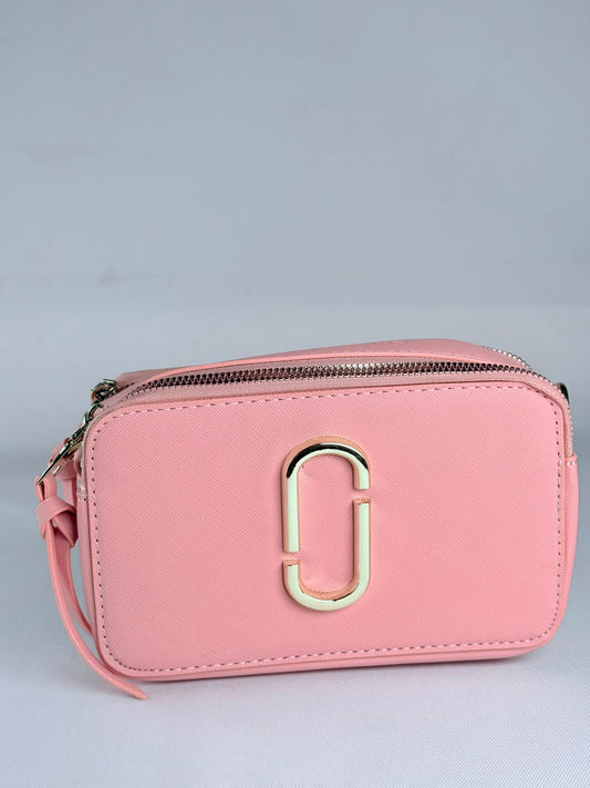 Bandolero marc jacobs clasico