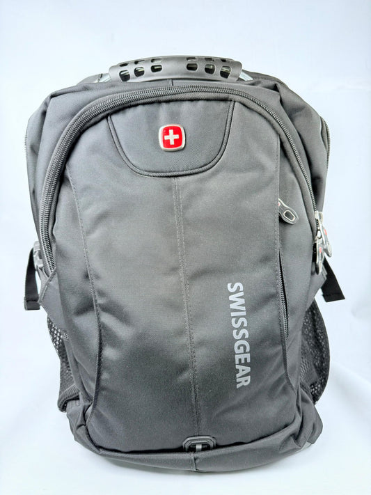 MORRAL DE CABALLEROS