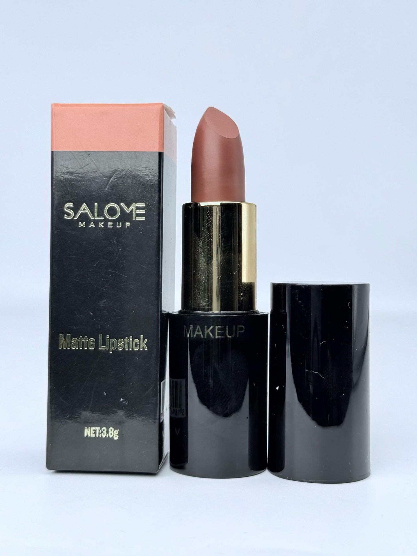 labial mate salome