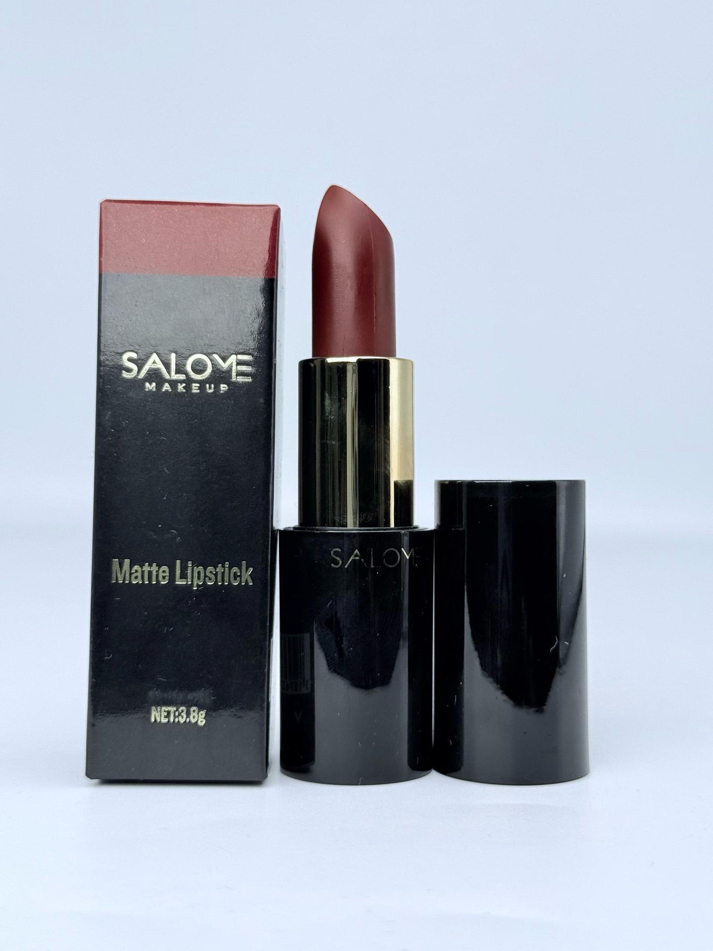 labial mate salome