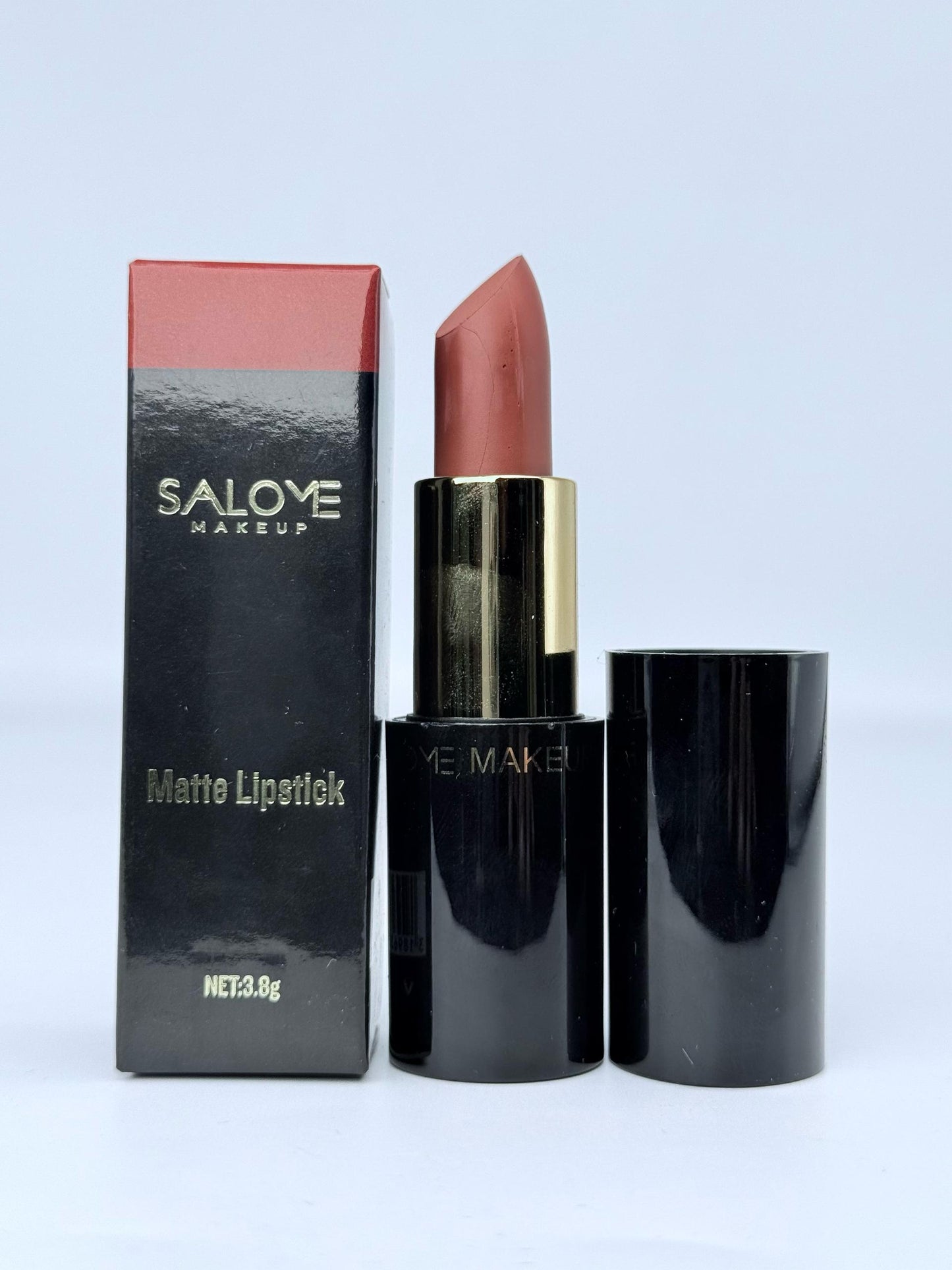 labial mate salome