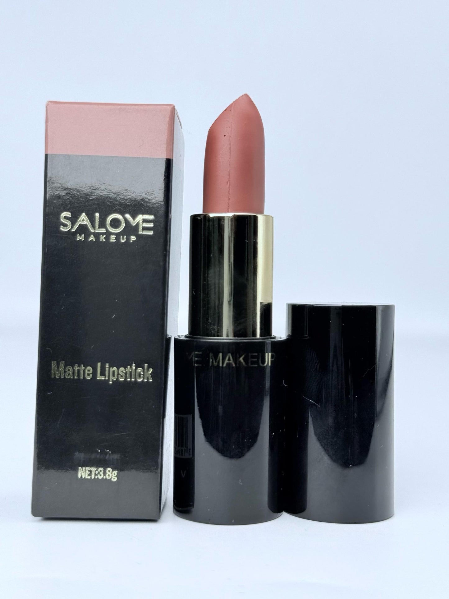 labial mate salome
