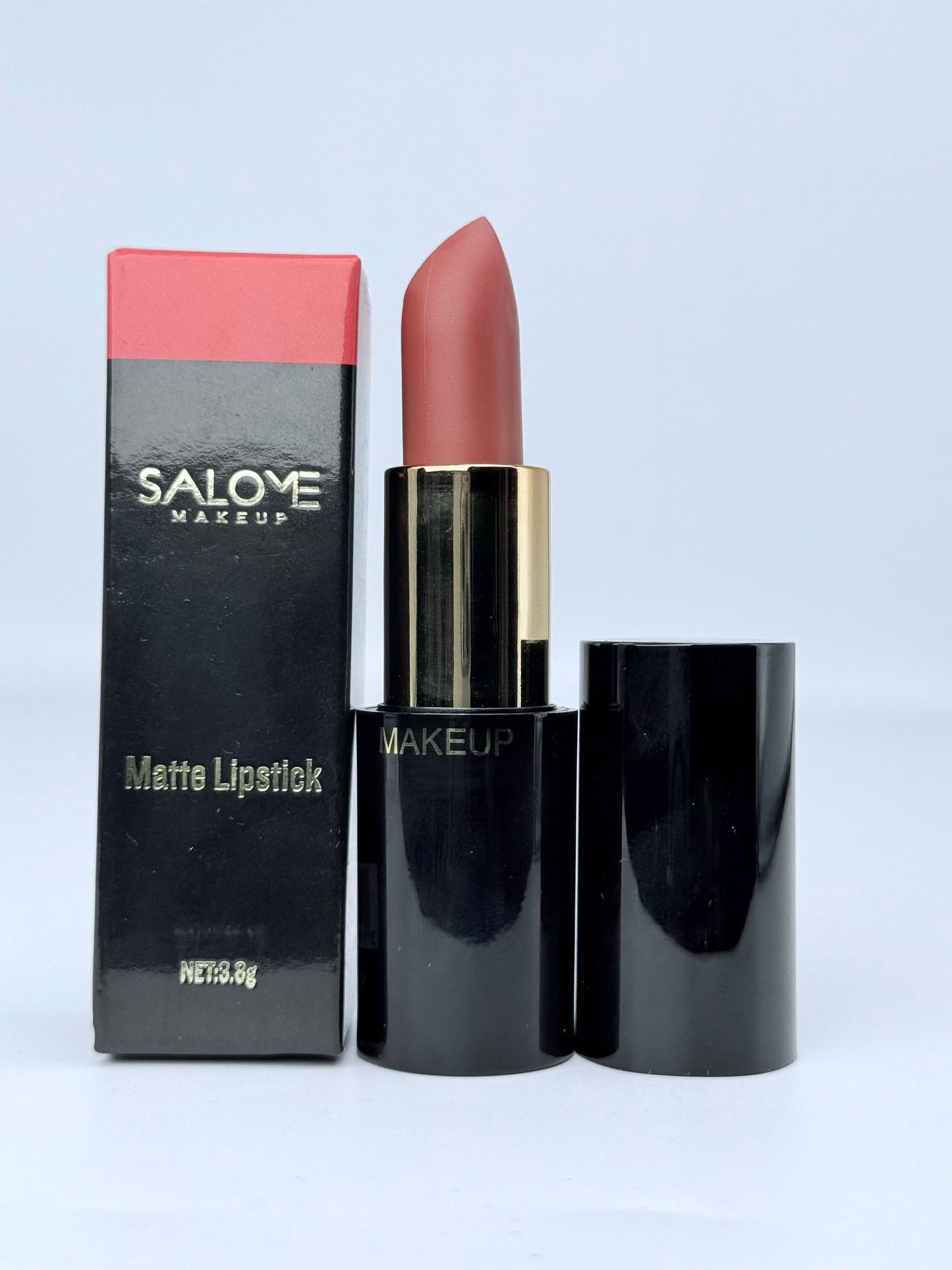 labial mate salome