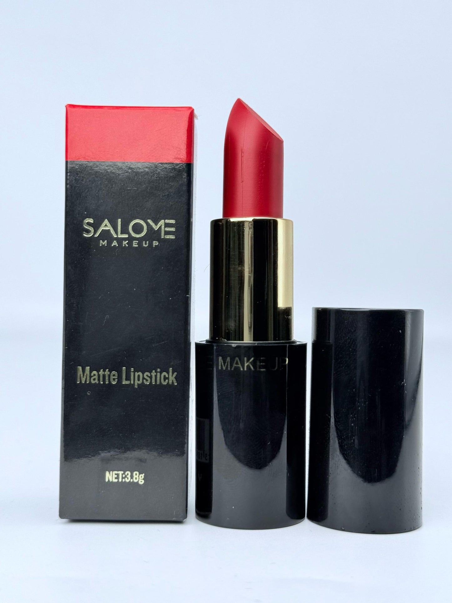 labial mate salome