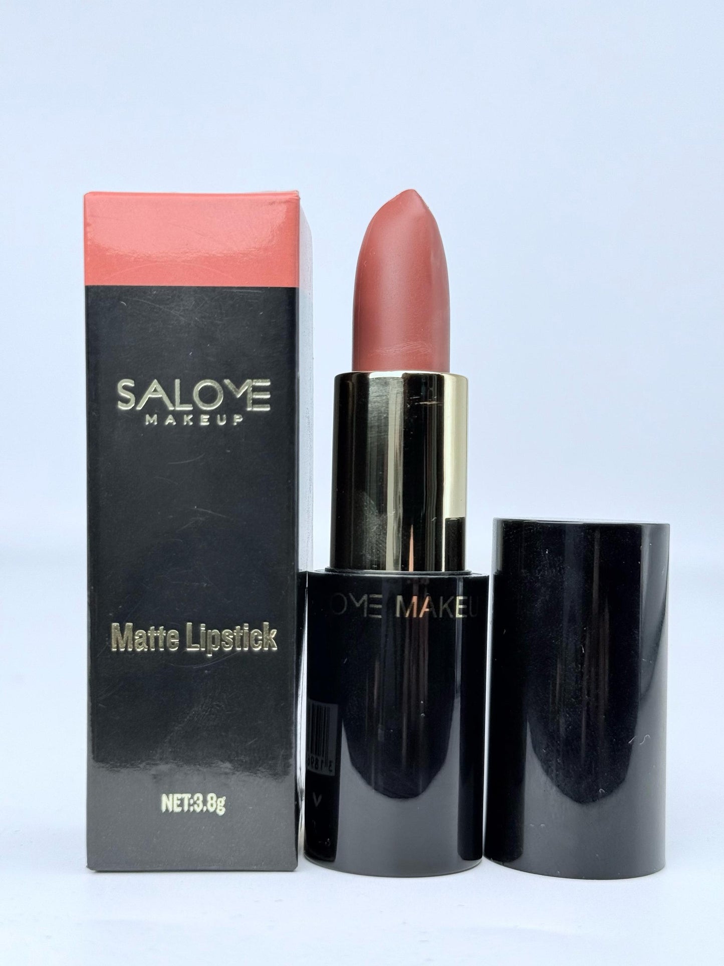 labial mate salome