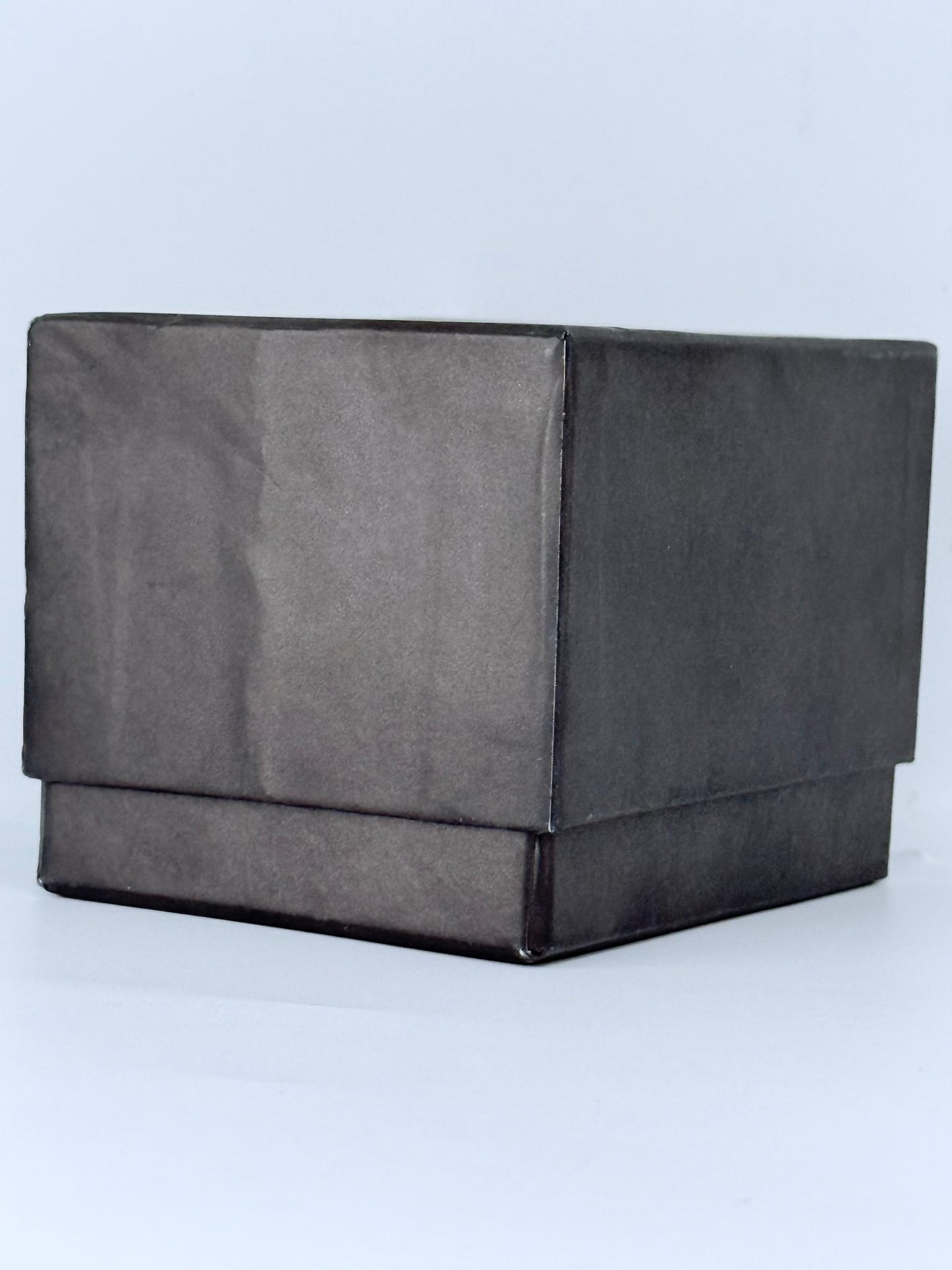 caja para reloj