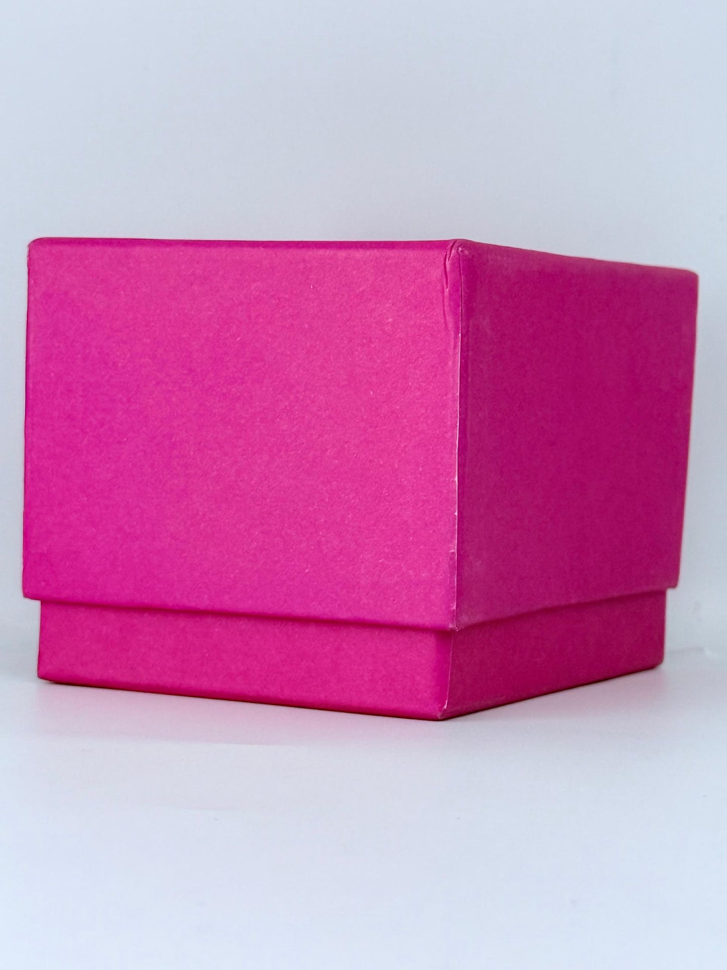caja para reloj