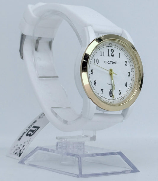 Reloj de Dama