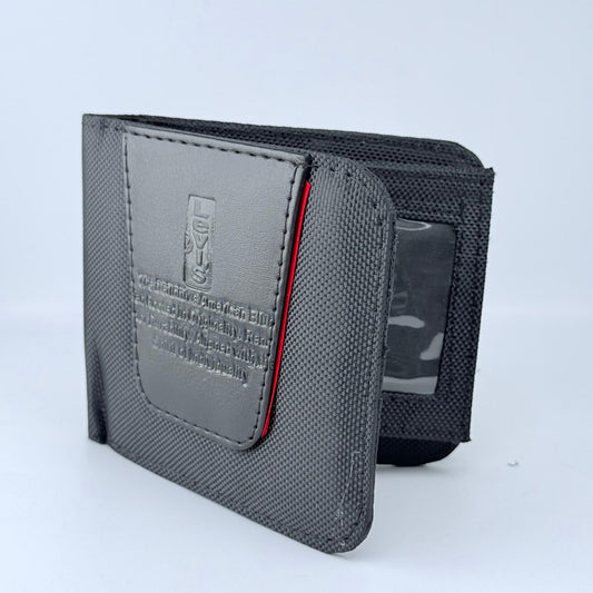 Billeteras de caballeros