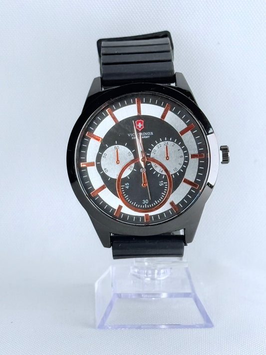 Reloj Casual