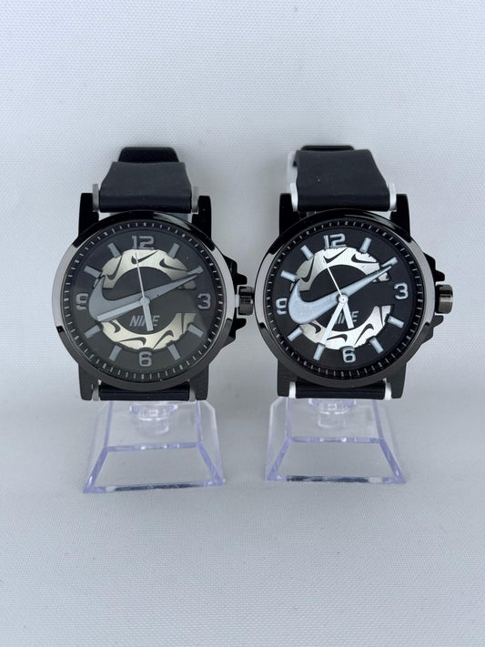 Reloj Nike