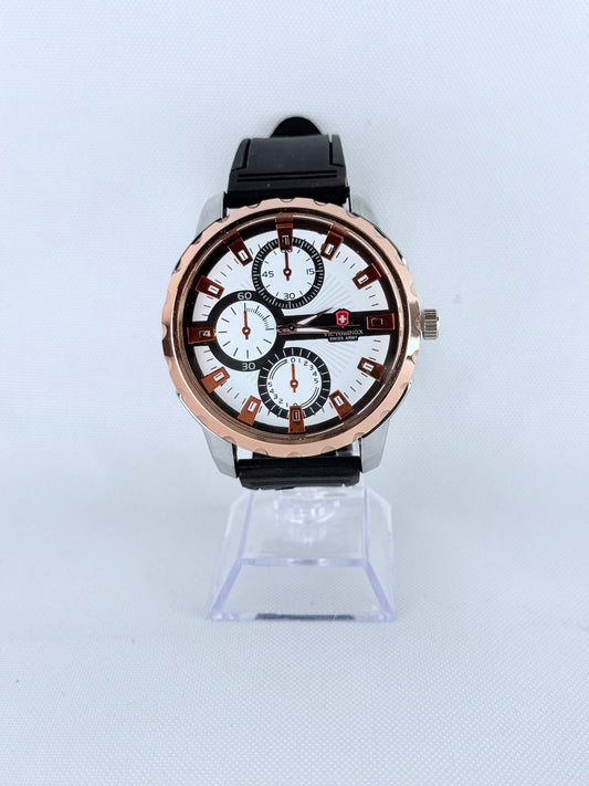 Reloj Casual