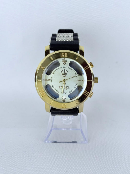 Reloj rolex
