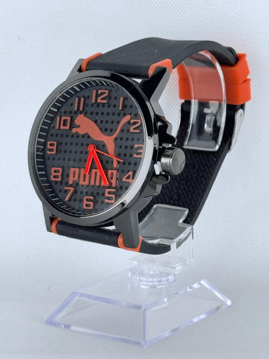 Reloj Puma