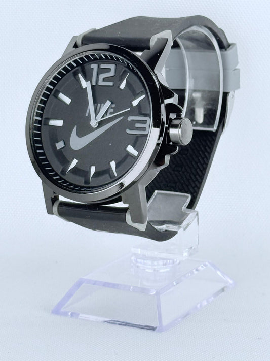 Reloj Nike