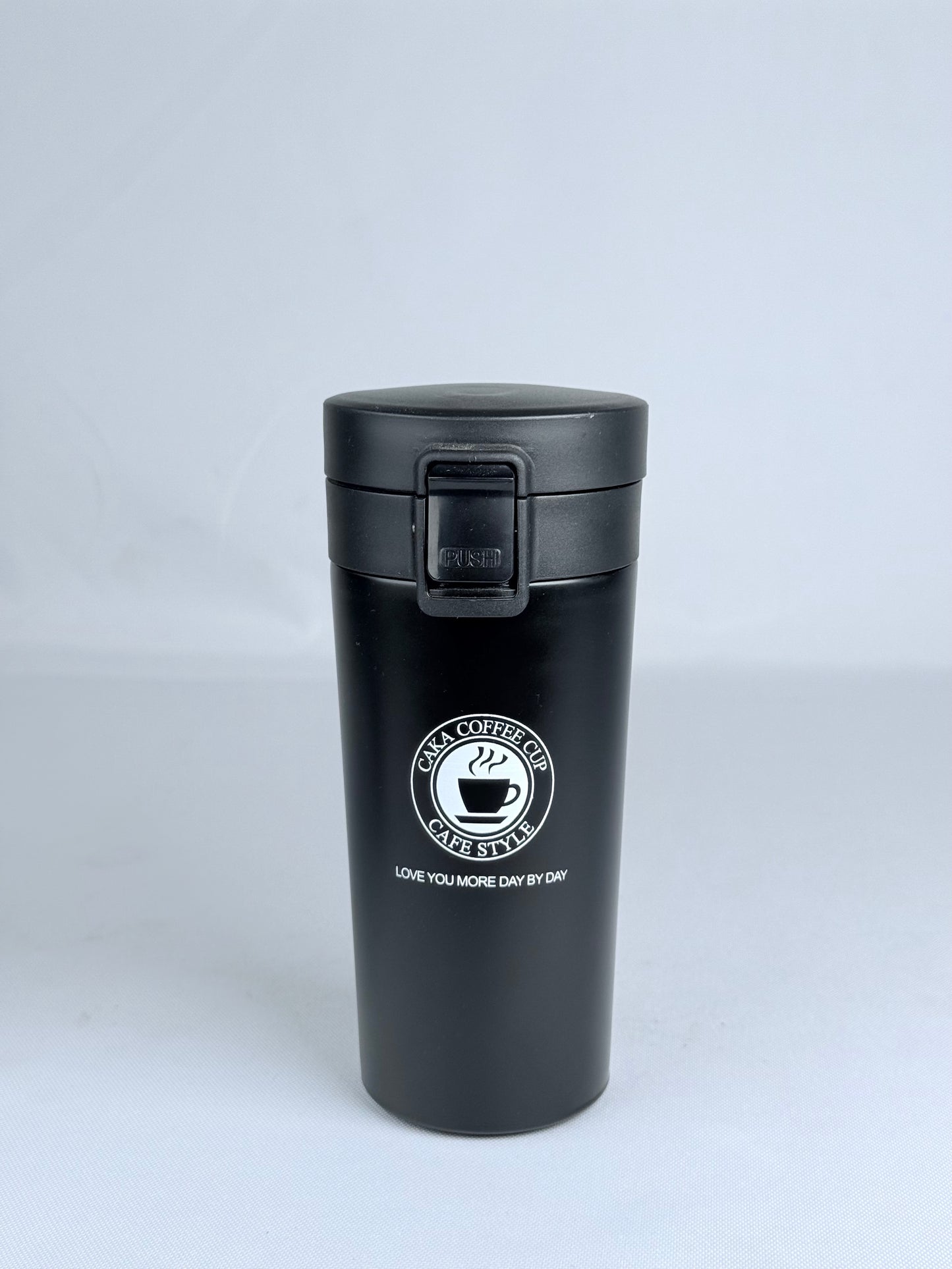 Termo para cafe