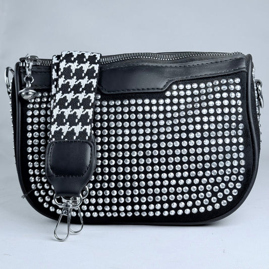 Bandoleros brillantes 2.0