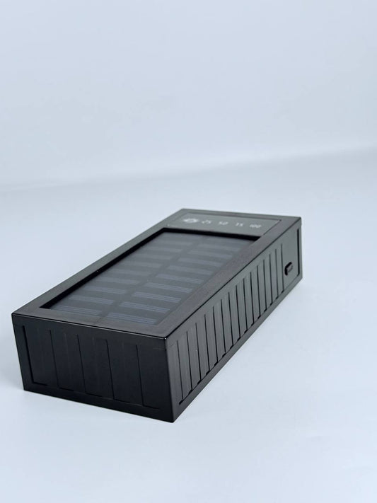 Power Bank modelo D509