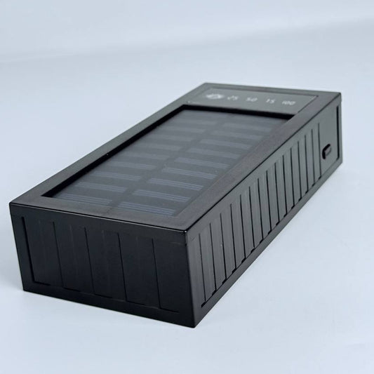 Power Bank modelo D509