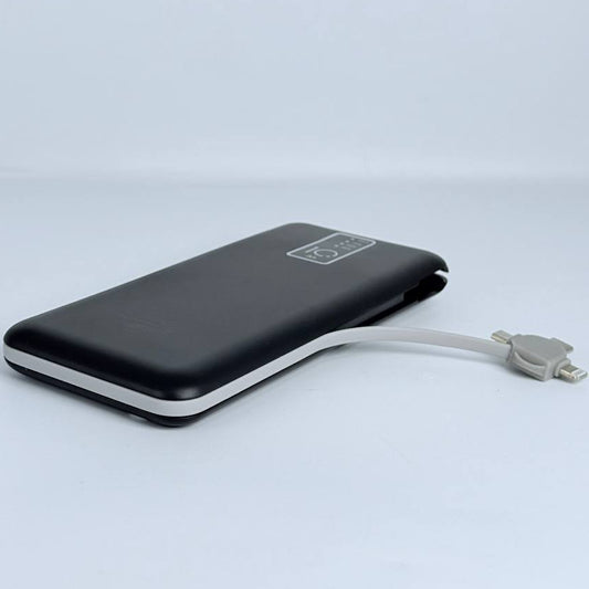 Power Bank modelo DX06
