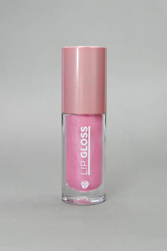 Lip gloss dolce bela