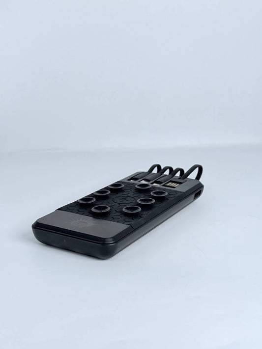 Power Bank modelo J-16