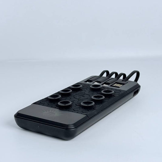 Power Bank modelo J-16