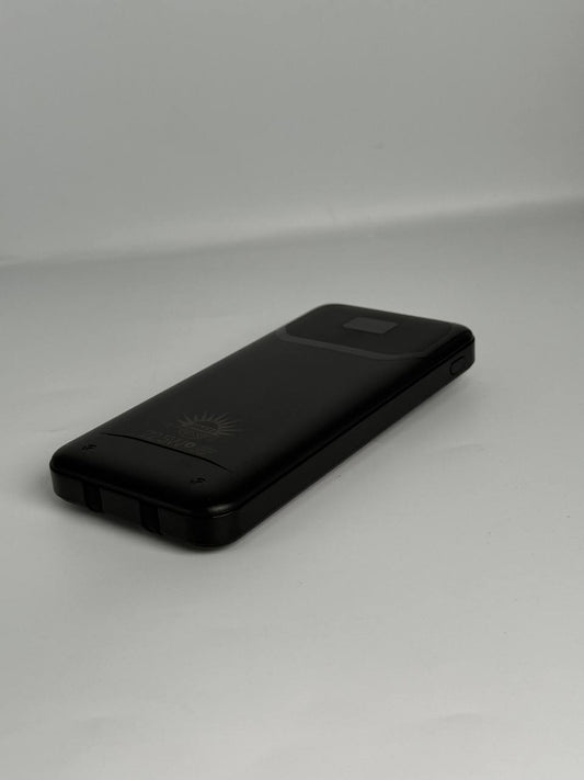 Power Bank modelo JR-311