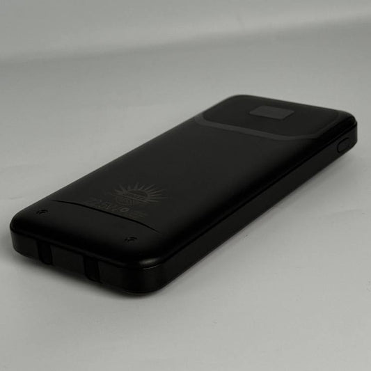 Power Bank modelo JR-311