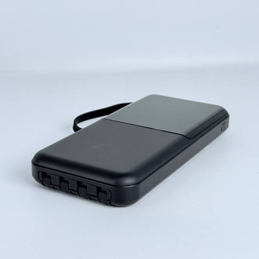Power Bank modelo JR-317
