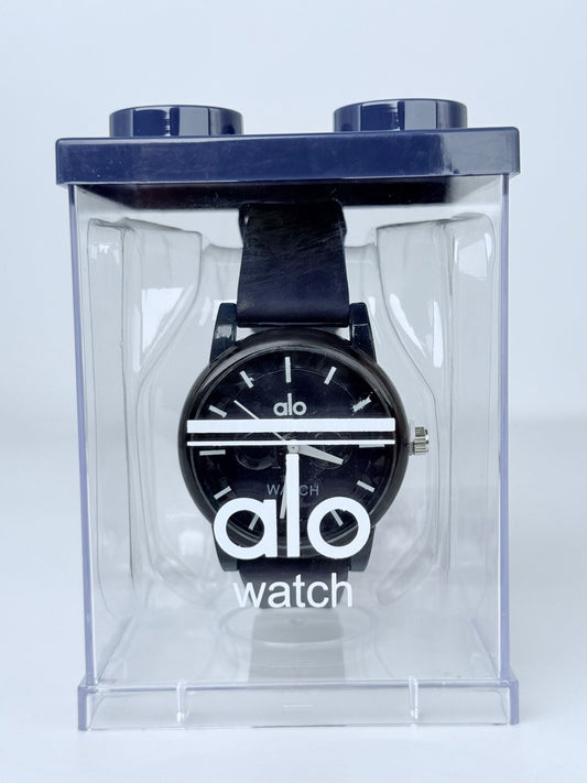 Alo edición especial