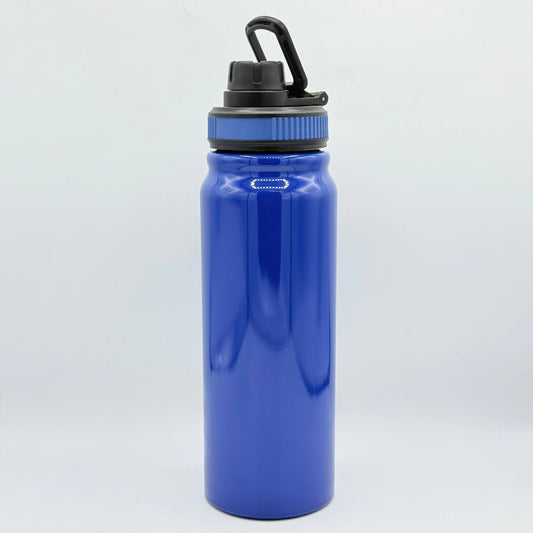 Termo 900ml