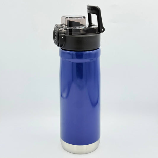 Termo 800ml