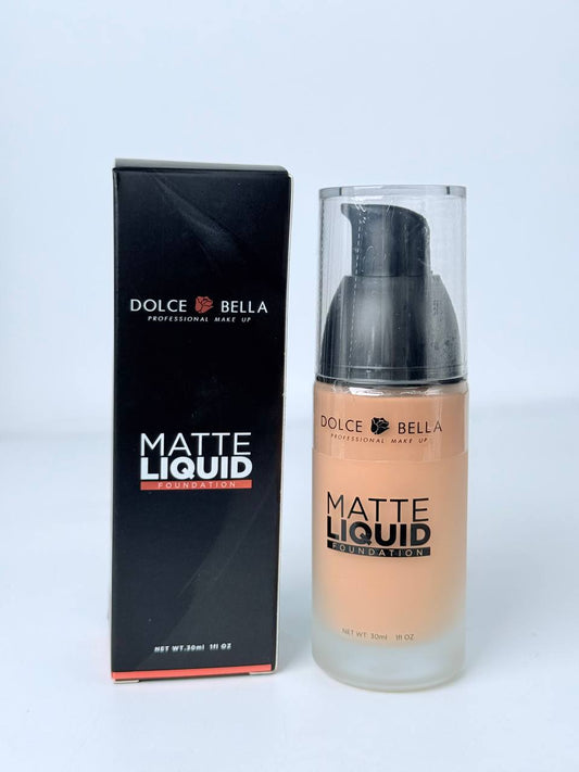 Base mate Dolce Bella