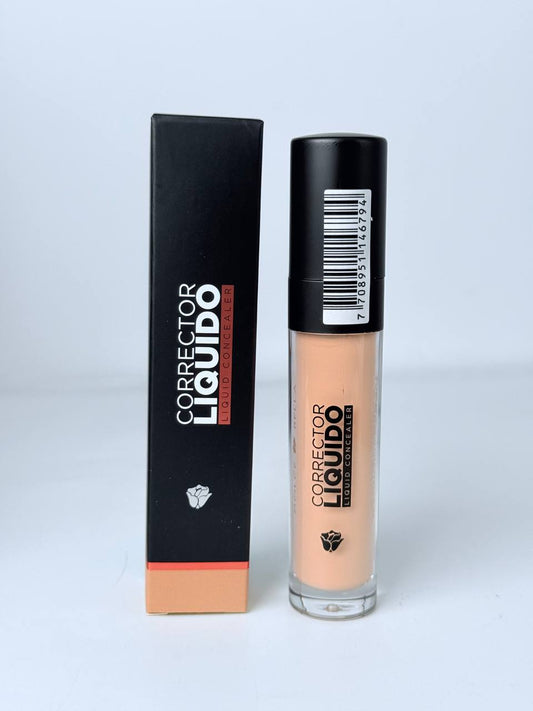 Corrector Dolce Bella