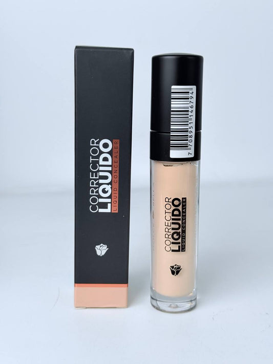 Corrector Dolce Bella