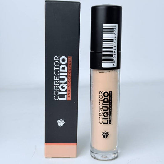 Corrector Dolce Bella