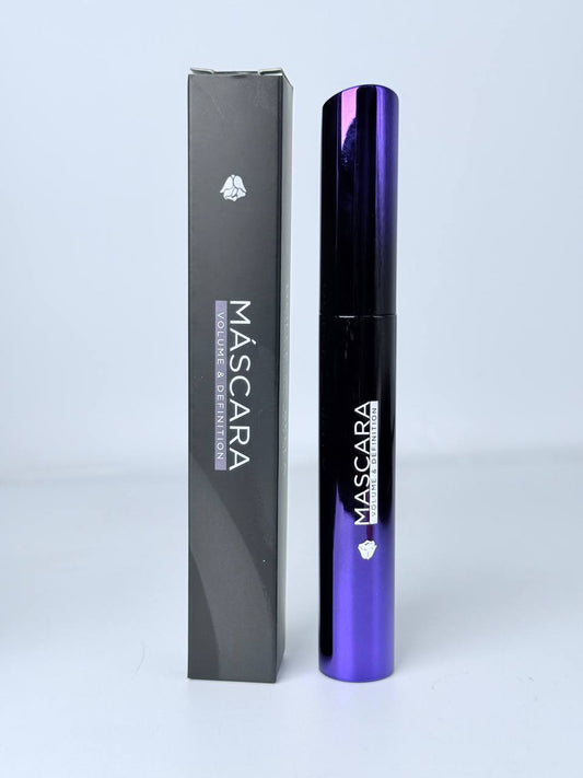 Mascara de pestañas Dolce bella