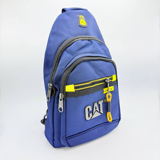 Pechera de caballero cat