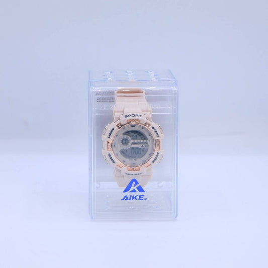 RELOJ AIKE PARA NIÑOS