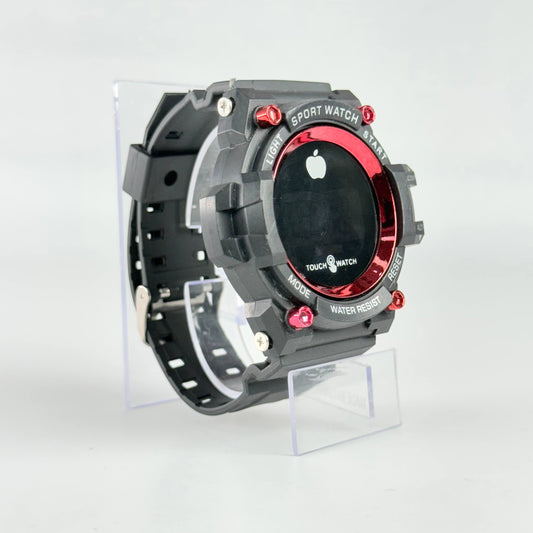 Reloj deportivo unisex