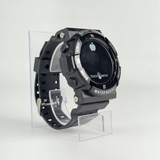 Reloj deportivo unisex