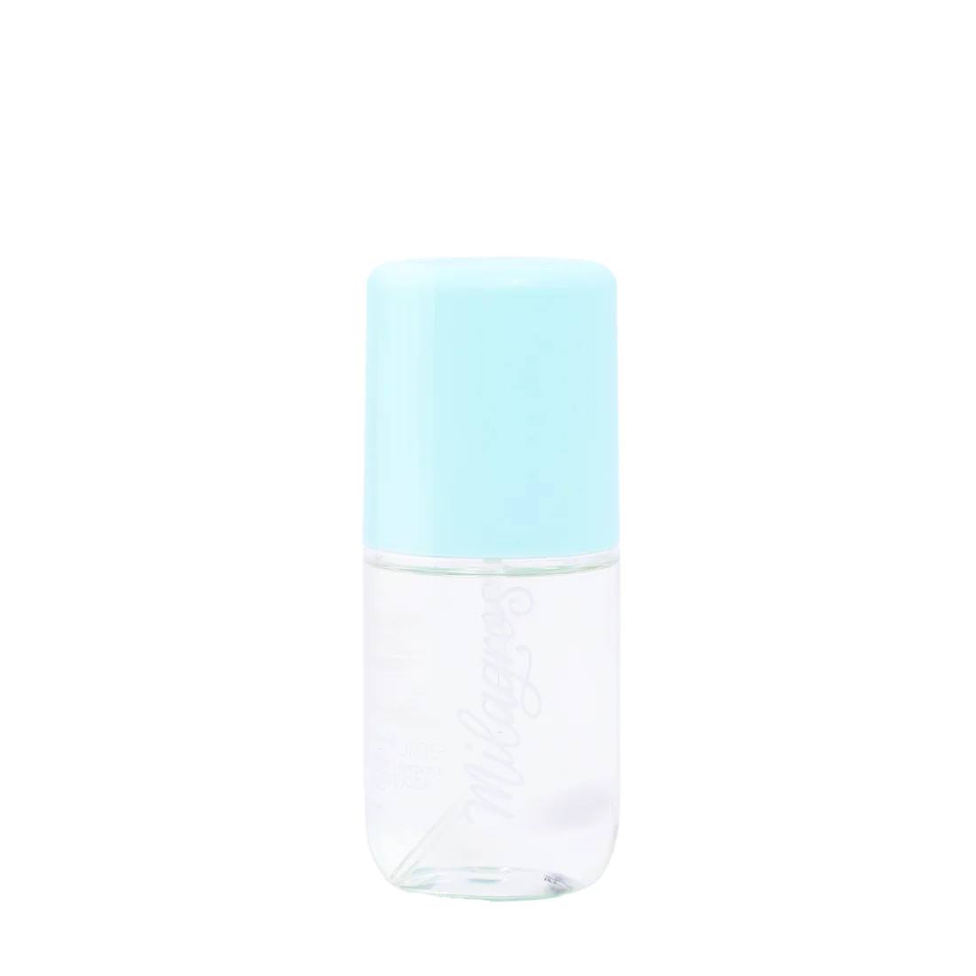 Perfume Capilar y corporal