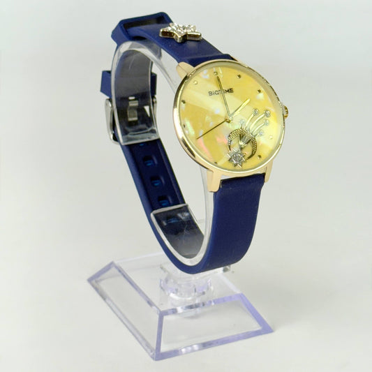 Reloj casual para dama