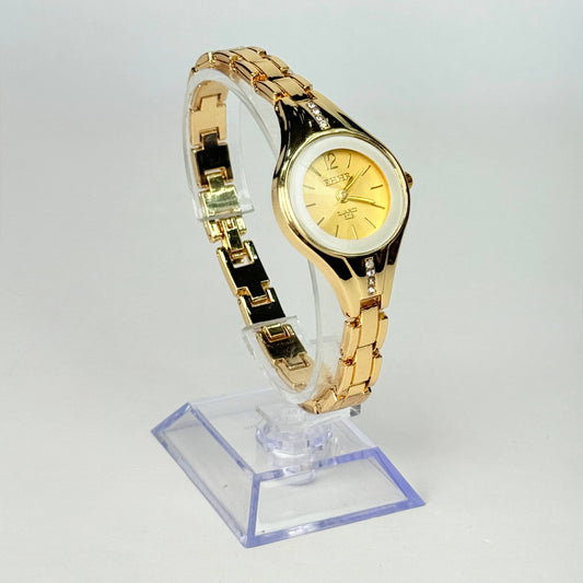 Reloj elegante para dama