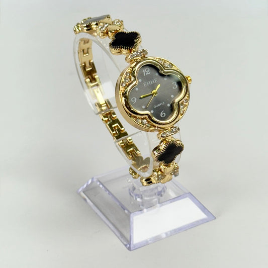 Reloj van cleef