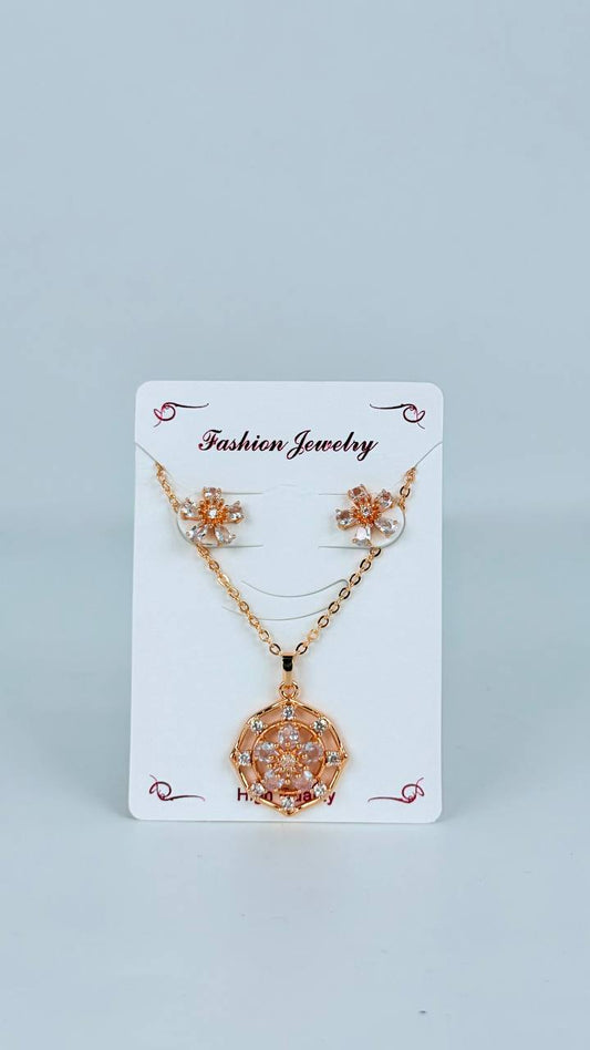 juegos con piedreria