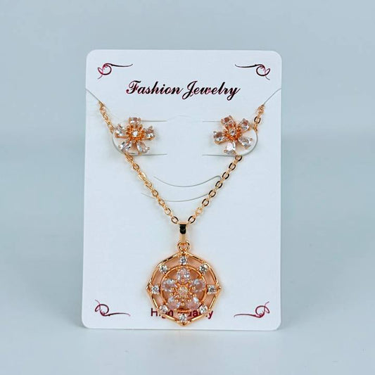 juegos con piedreria