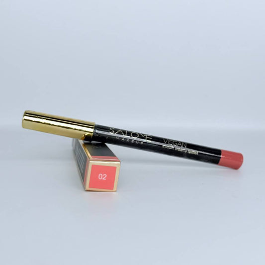 lápiz yumbo vegan salome